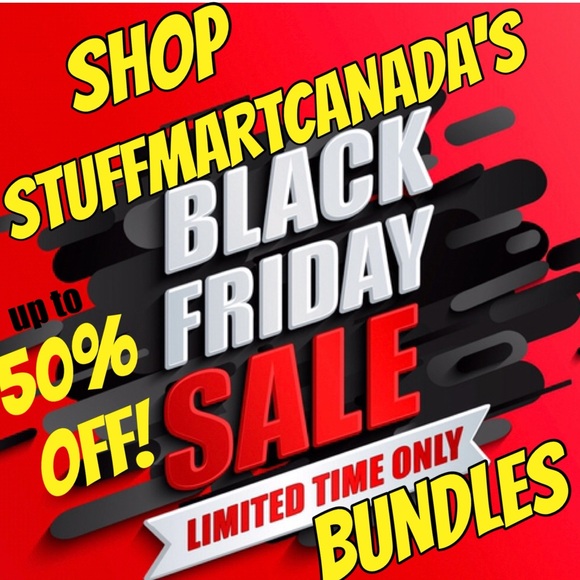 πβ€οΈπ€WOMENS TOPS SALE! CLOSET CLEAR OUT TODAY ONLY πSHOP TIL YOU DROP! π - Picture 3 of 9